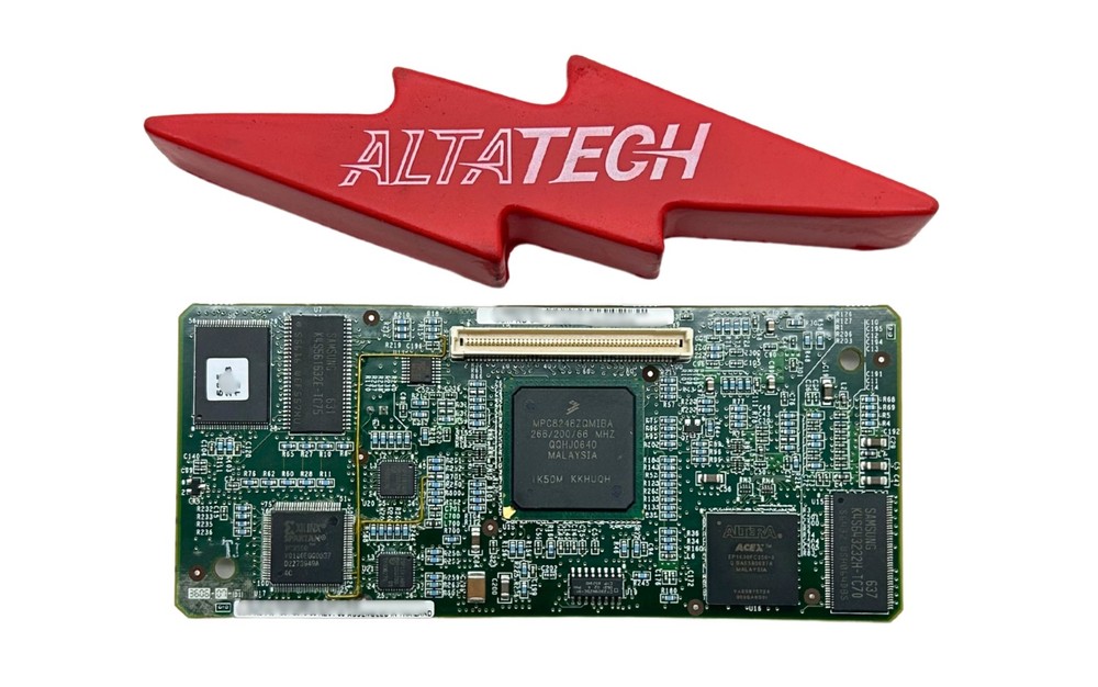 Sun Microsystems 501-6979 X4100/X4200 Service Process