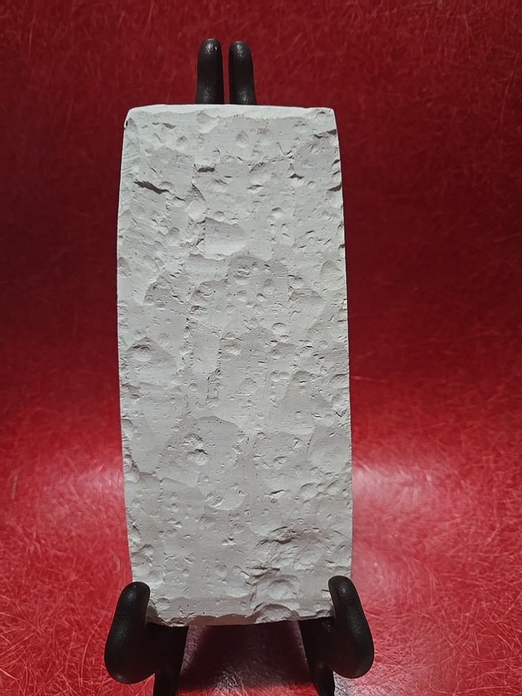Ancient Egyptian Art , Handmade Wall Relief Pharaoh