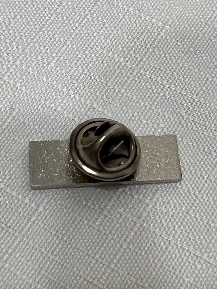 Publix pin Publix Rectangle Pin