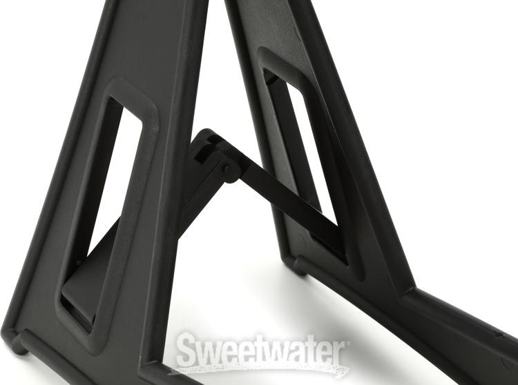 K&M 17595 Ukulele/Violin Stand