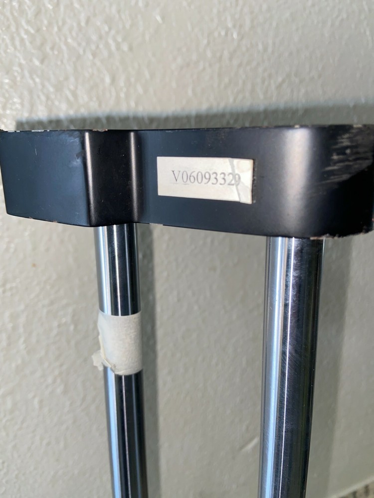 AO SPENCER Microscope Part - Used