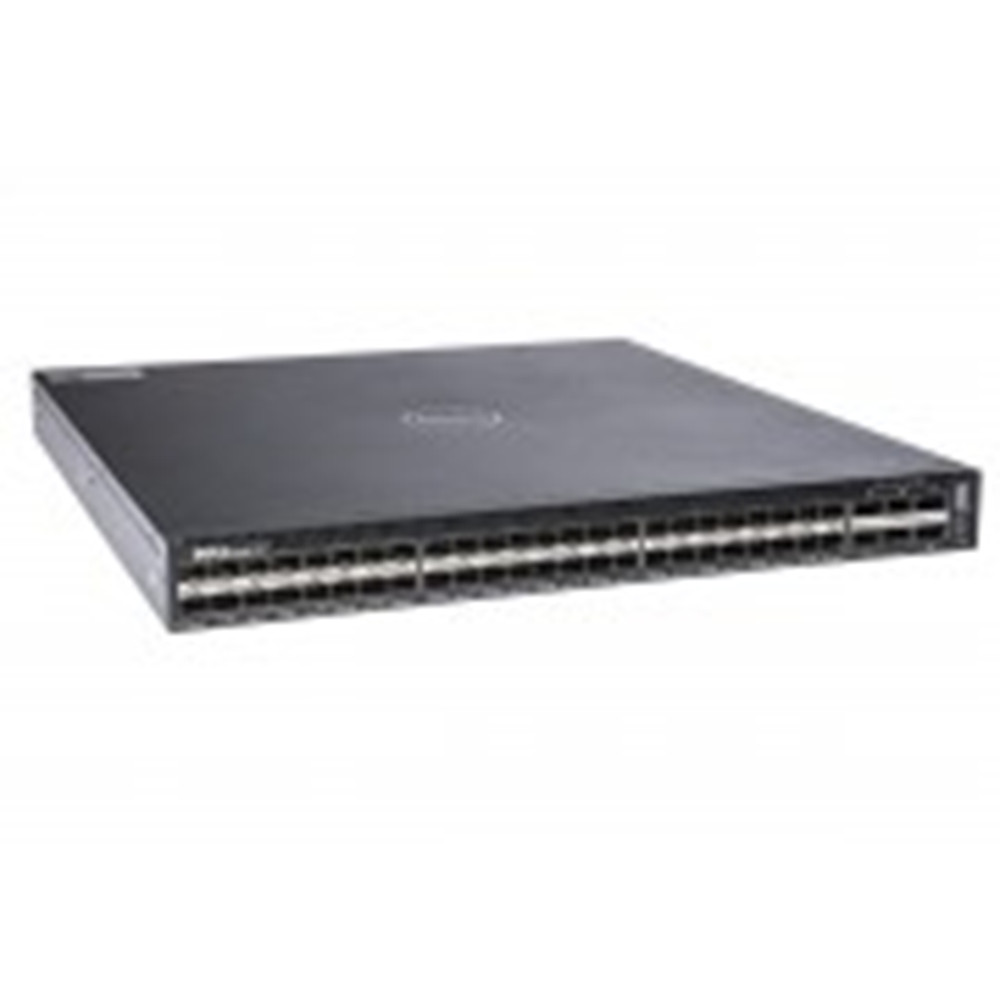 Dell Networking S4048-ON 10GbE Layer 2 & 3 Switch( S4048-ON)