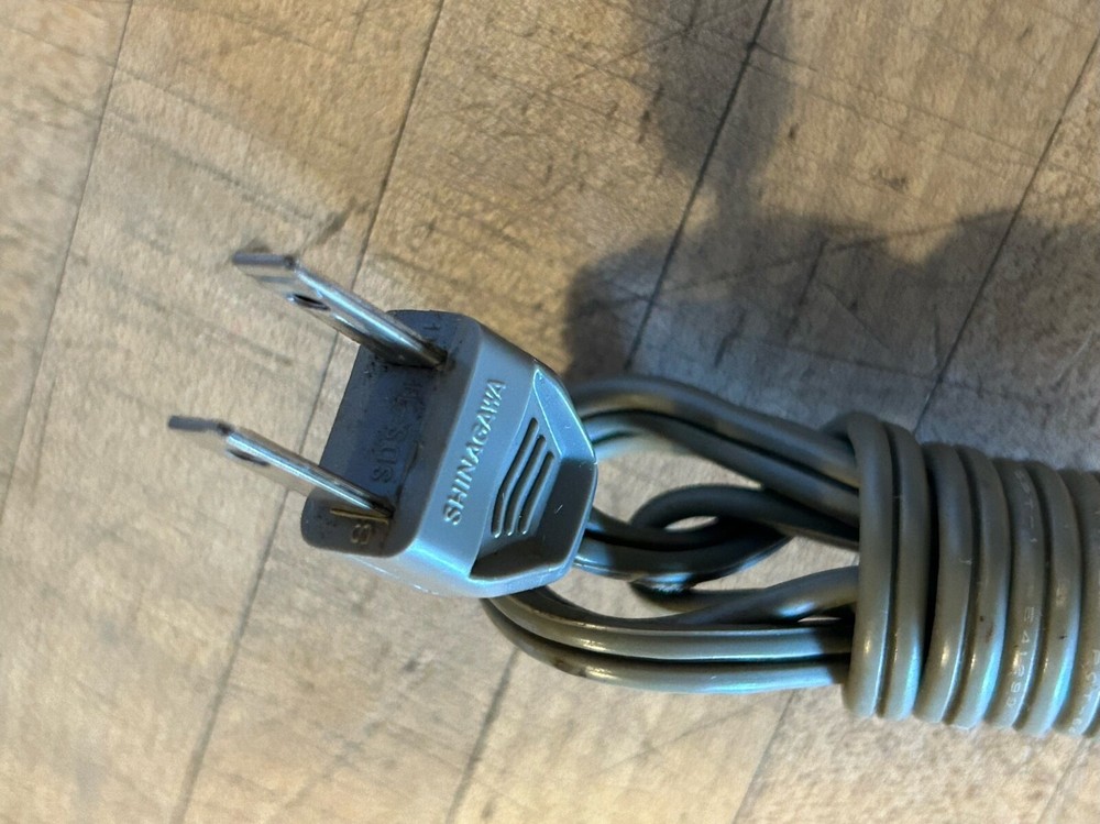 Vintage Olson Solid State Pre-Amplifier AM-268 JAPAN