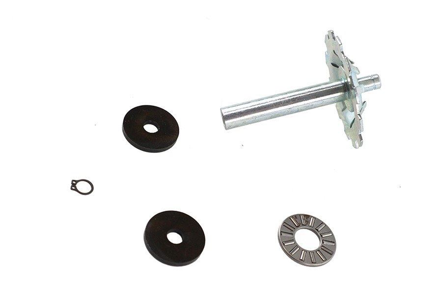 Clutch Release Kit for Harley-Davidson