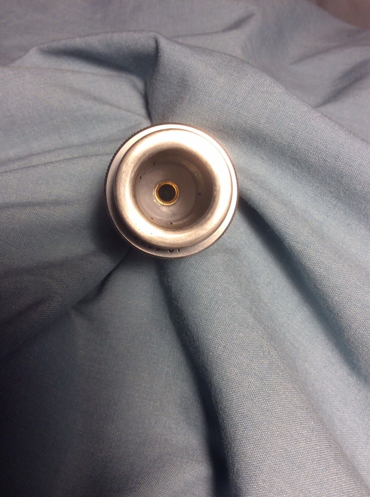 Bruel & Kjaer JP 0019 Adapter