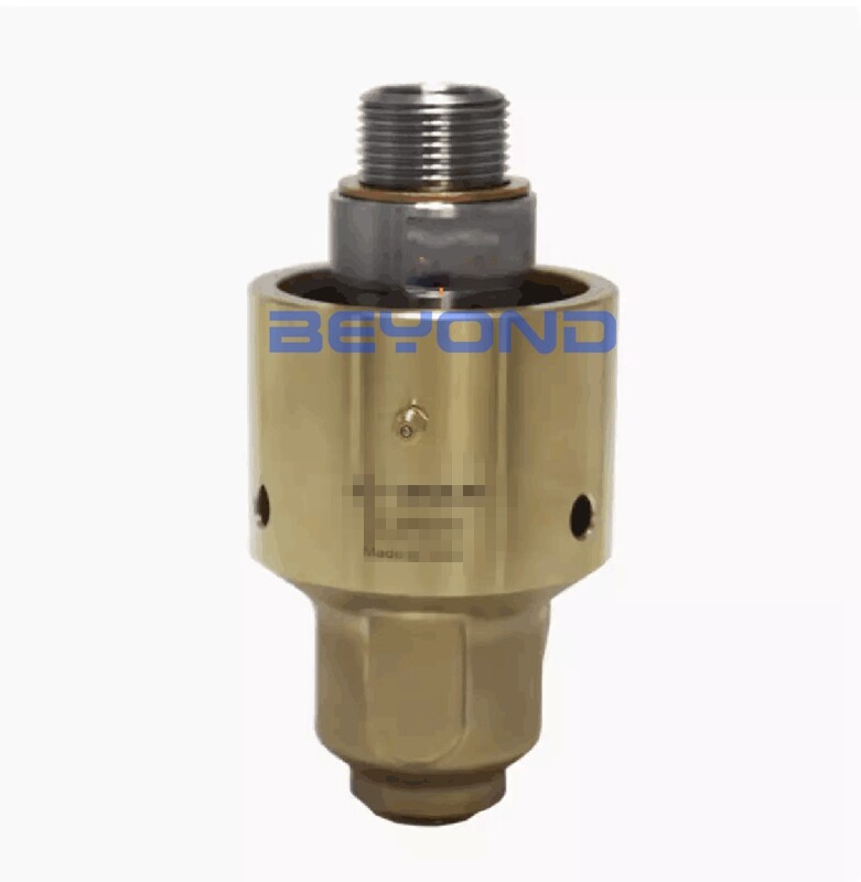 1PC NEW FOR High speed rotary joint 357-050-223 Replacement