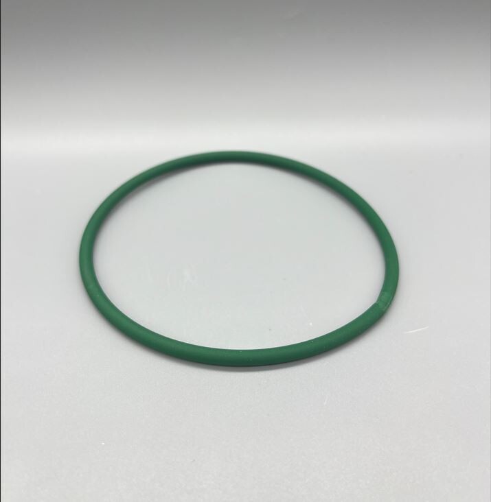 Feed Round Belt 106419