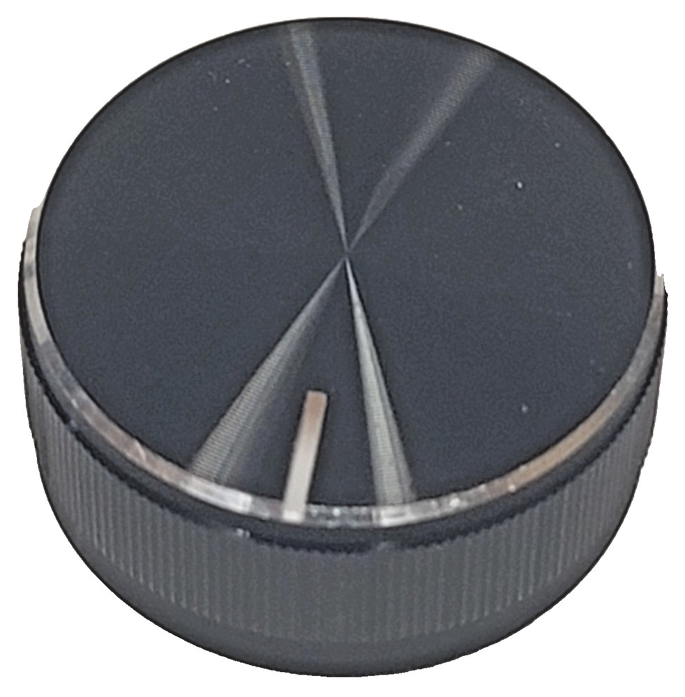 Raffel Systems 385031 Wall Mount Solid Mount Fan Speed Control FSC6-120