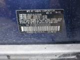 22-23 WRX Battery Tie Down Bracket