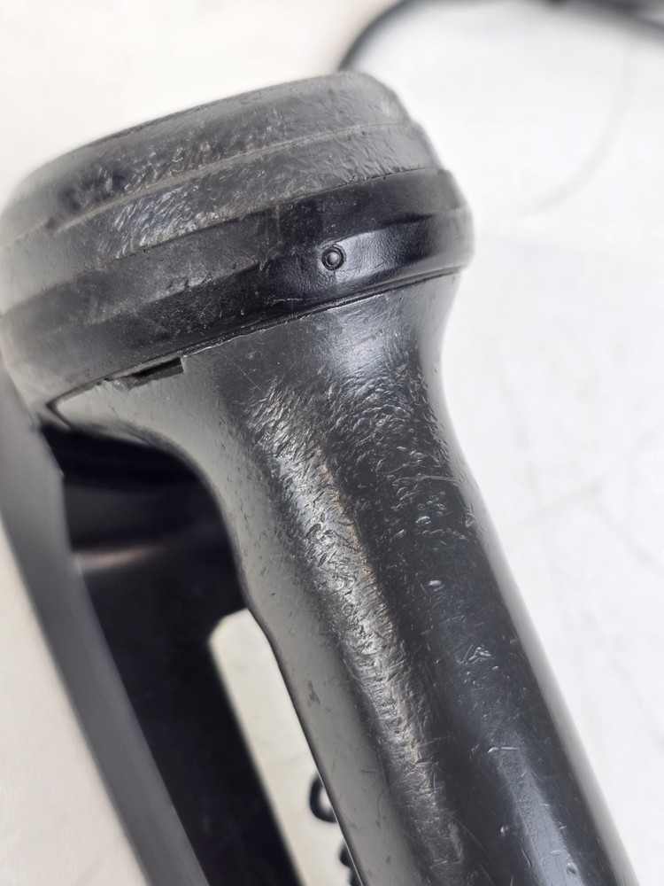 ZEBRA DS8178 Wireless Bar Code Scanner + CR8178-SC Charging Cradle + USB