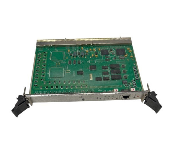 MOTOROLA CLN7873D CONTROL BOARD *SALE*