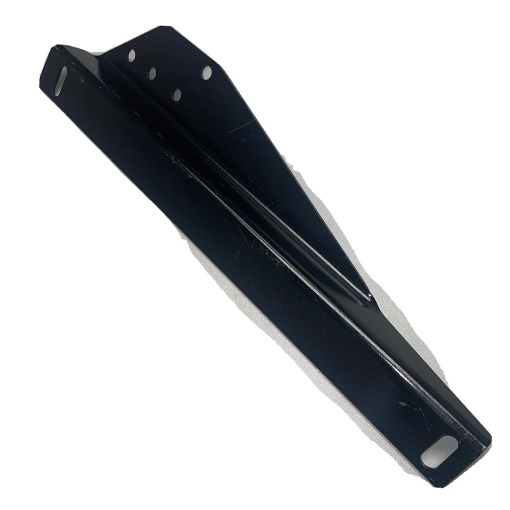 Mack Truck 21560413 Bracket, Step