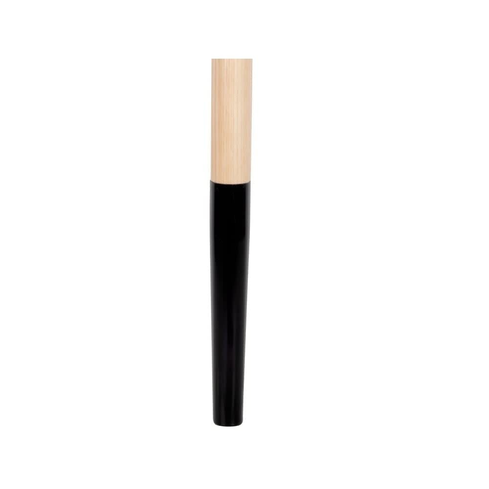 Truper 30in Wood Garden Fork Replacement Handle