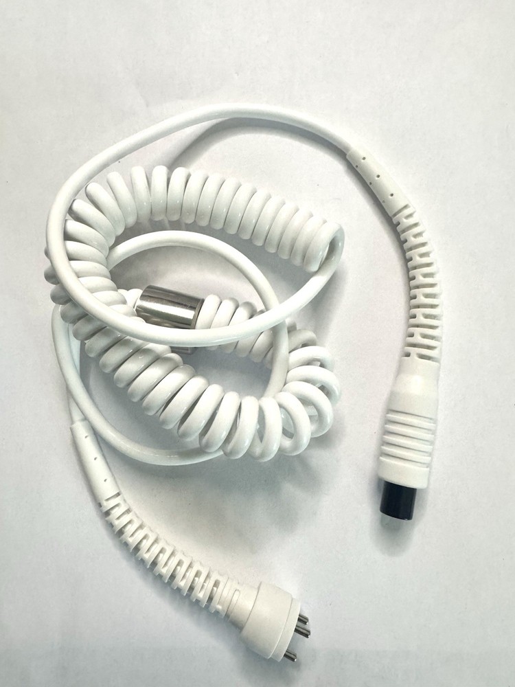 KIARA SKY Drill nails Replacement Motor Cord