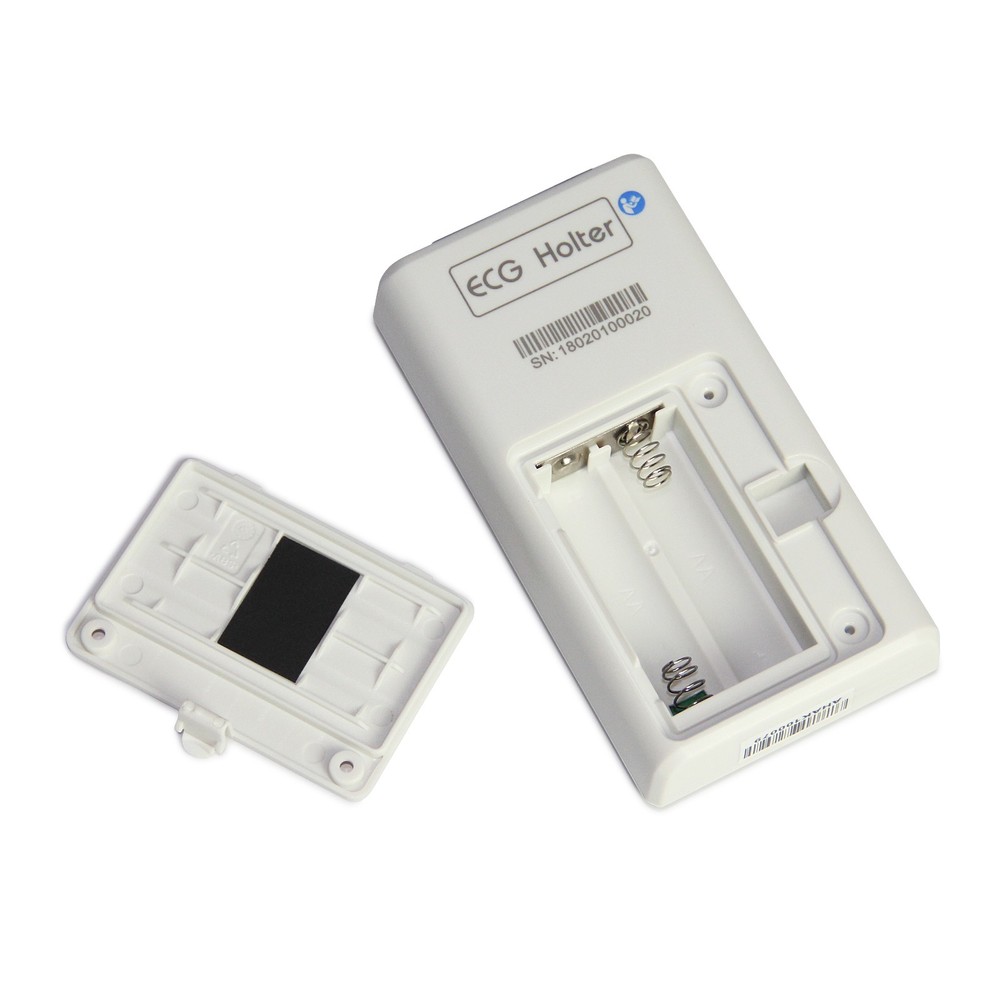1PCS Contec TLC9803 Dynamic ECG Systems Digital Analyzer Recorder System Hot