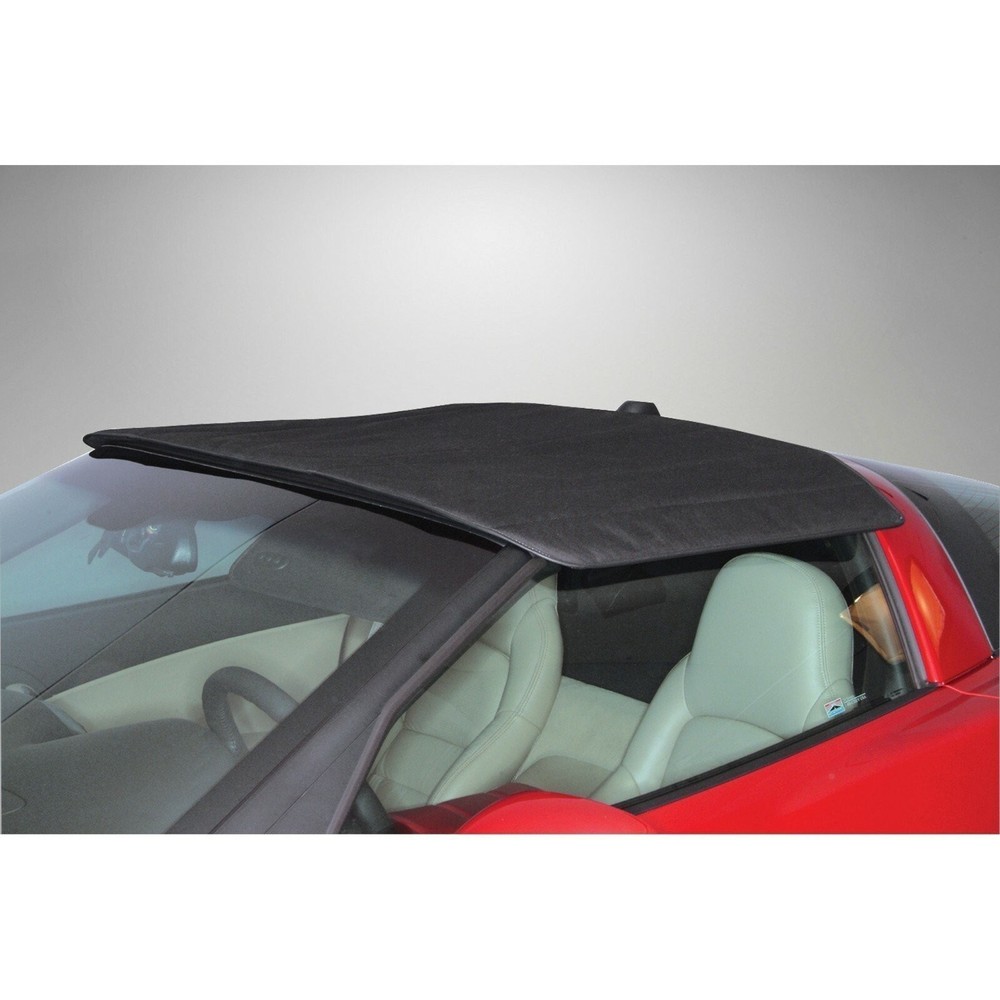 2005-2013 Corvette C6 Coupe Protect-A-Top