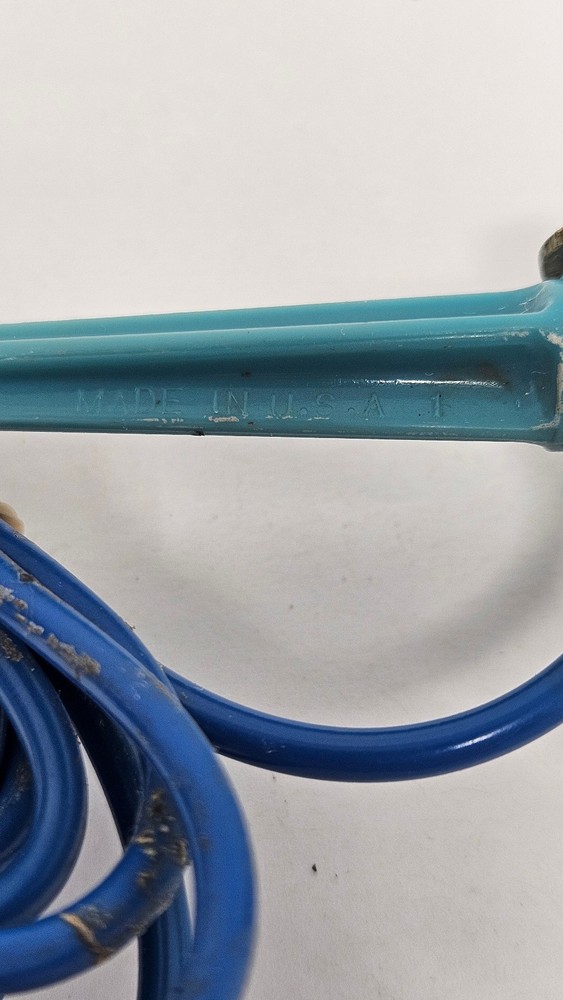 Vintage Badger Airbrush