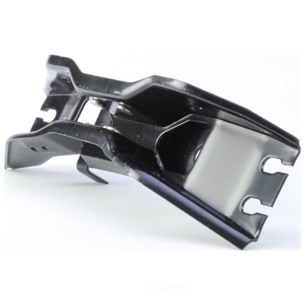 trans Mount Anchor 3164