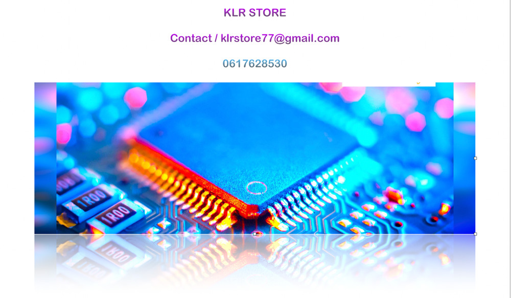 RIELLO IC02 . 4363882