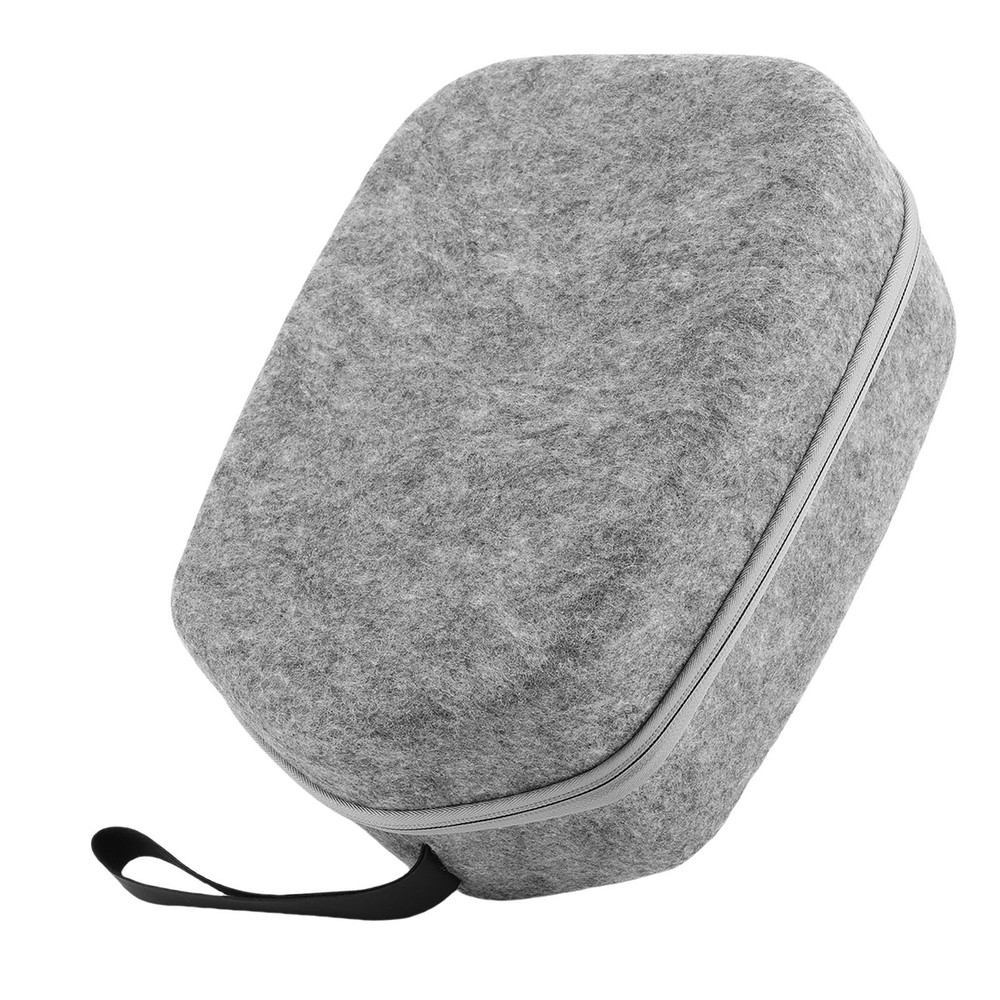 Large Capacity VR Headset Hard Shell Travel Storage Case Trending