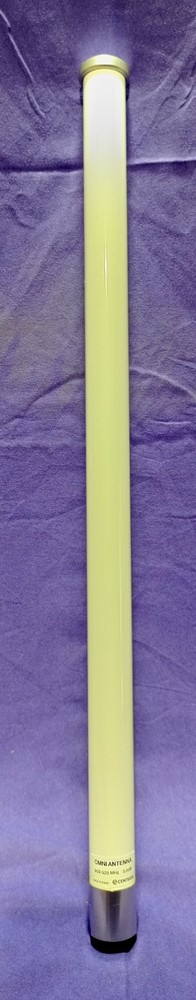 Omni-Antenna 902-928 MHz