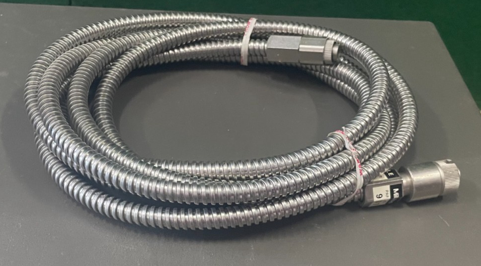 Mitutoyo MAG-20 Multi-Axis Gathering Unit