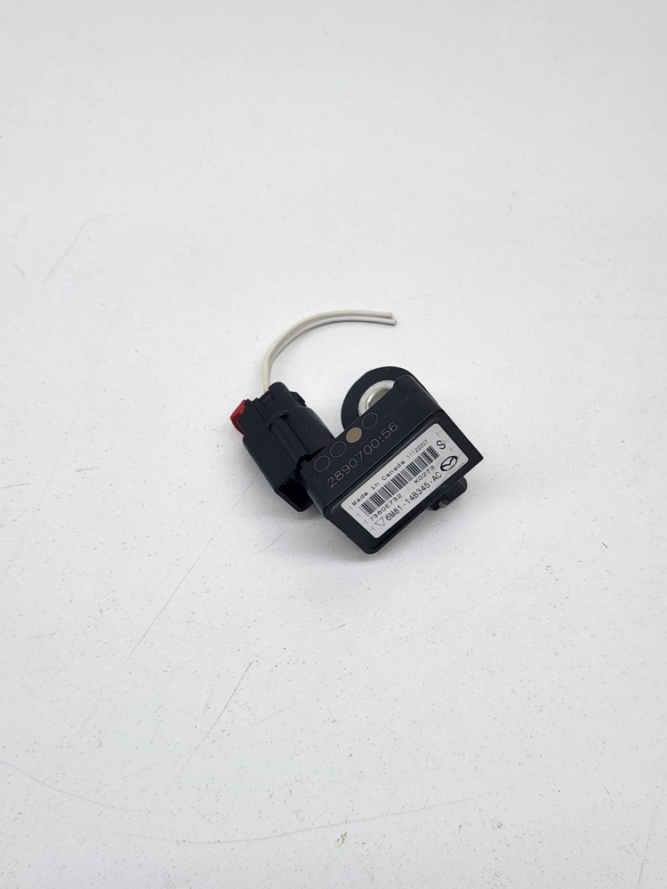 2003-2008 Mazda6 Sensor 6M81-14B345-AC