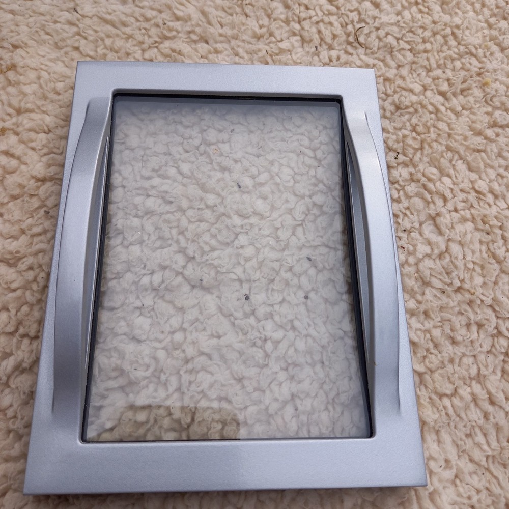 Wolf Designs Module 4.1 Automatic Watch Winder Read Description