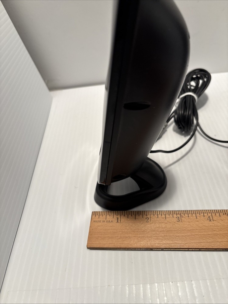 PA computer Tower speakers (72)