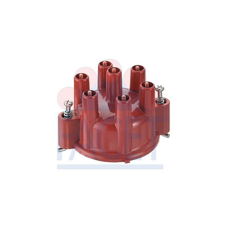 Distributor Cap for 1973-1976 Mercedes 280