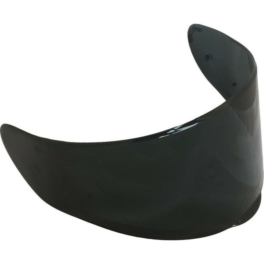 LS2 Helmets Citation Anti-scratch Visor