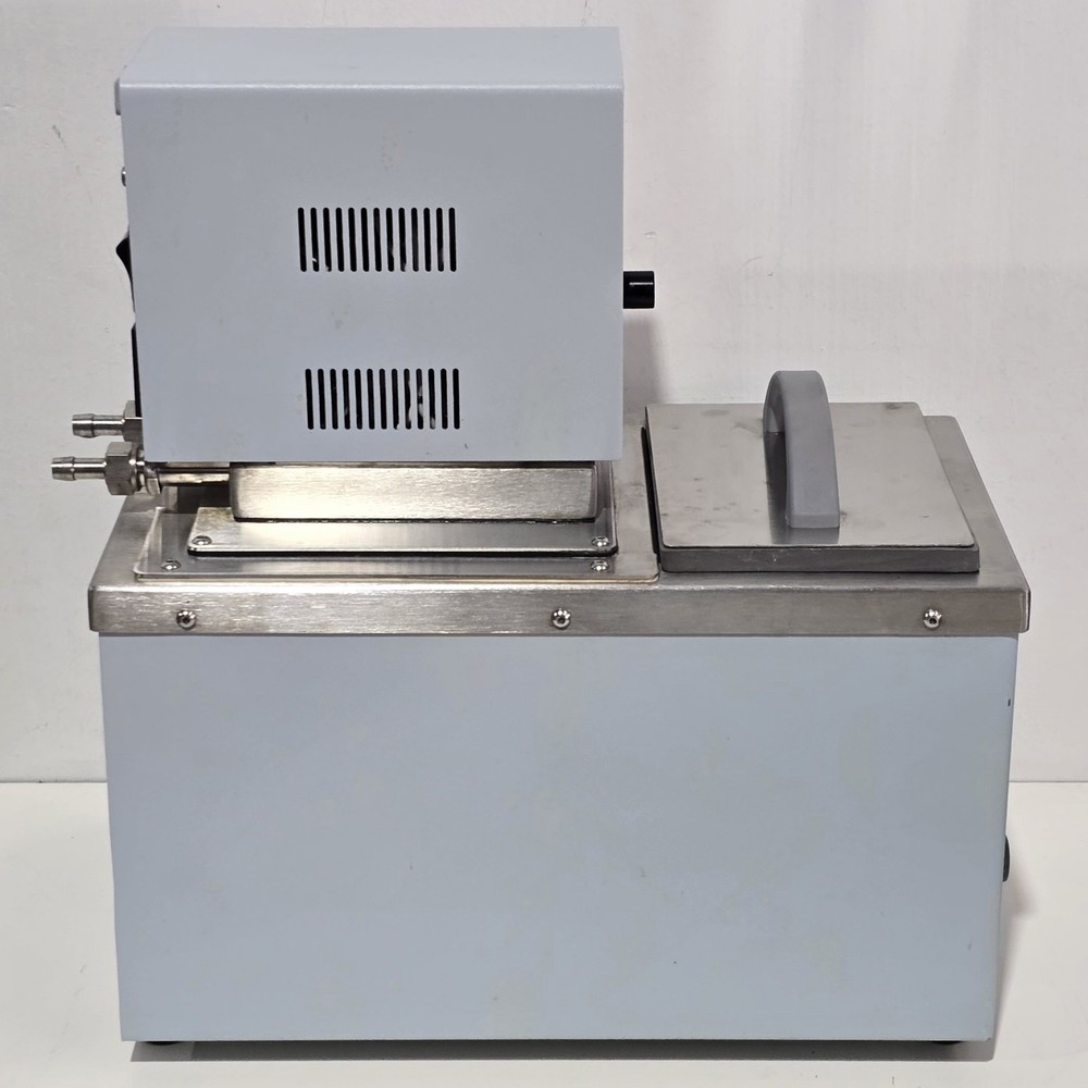 Cole Parmer Polystat Standard 6.5L Heating Circulating Bath