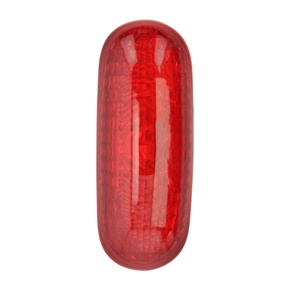 Third Brake Light Modern LED Brake Light Upgrade for 93850108