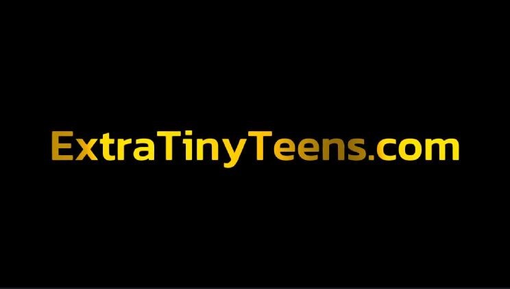 ExtraTinyTeens.com domain name