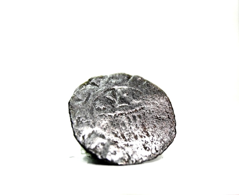 FRANCE-ROME (medium, medium denier provisino)
