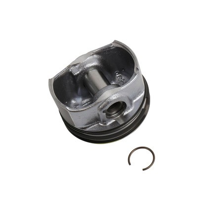 ACDelco 25198520