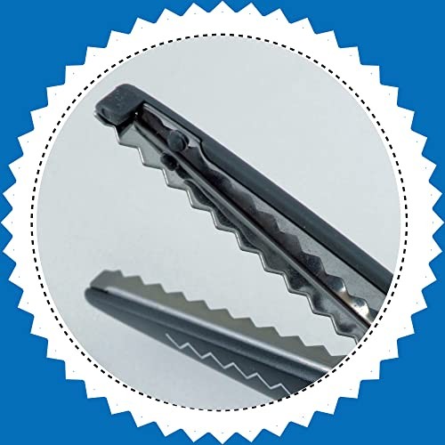 Kuretake Craft Scissors