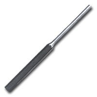Mayhew 10504 3/8" Half Round Nose Chisel