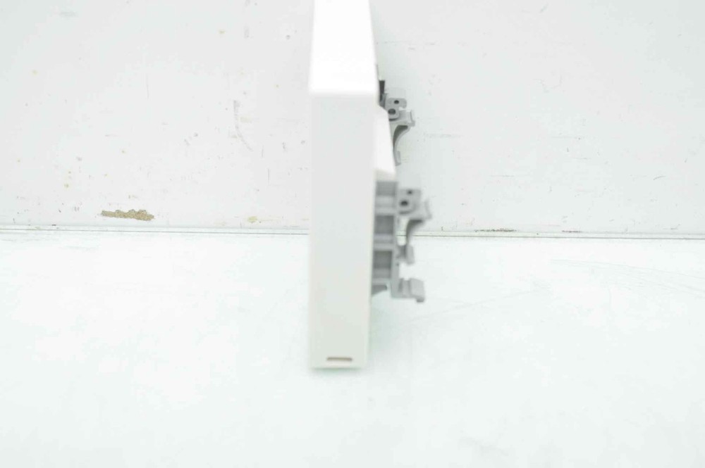 AquaMetrix Shark TX Model SHARK-TXP Analytical Transmitter