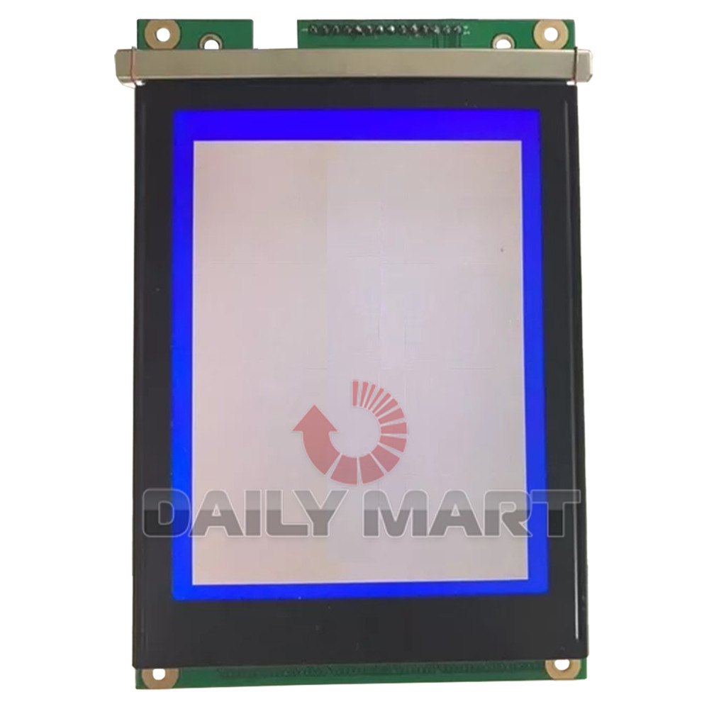 New In Box DMF500IN LCD Display Screen Panel