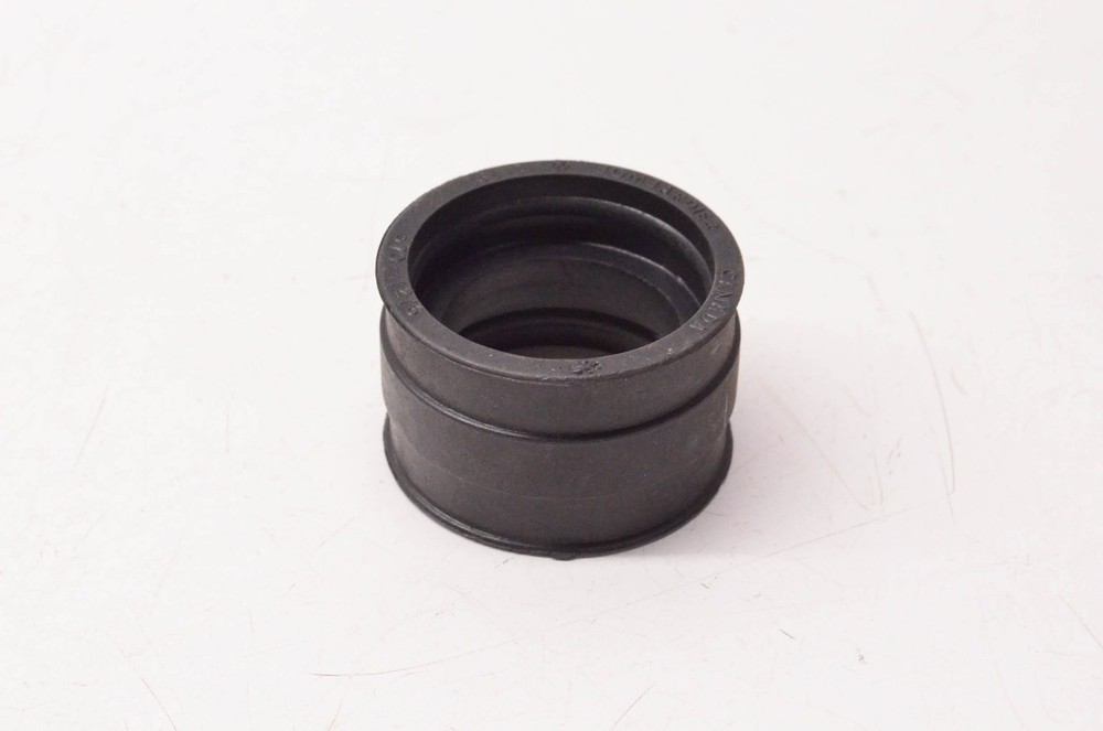 Aftermarket 570127600 Intake Boot NOS