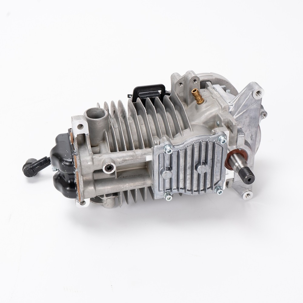 Engine Assembly Shortblock for Stihl BR800 BR800X BR800C BR800CE Backpack Blower