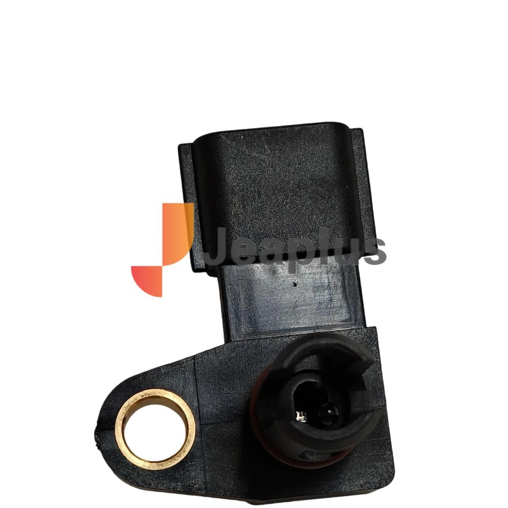 1PCS For JCB Fork Lift Skid Steer Loader Wheel Loader TMAP Sensor 320/B9534