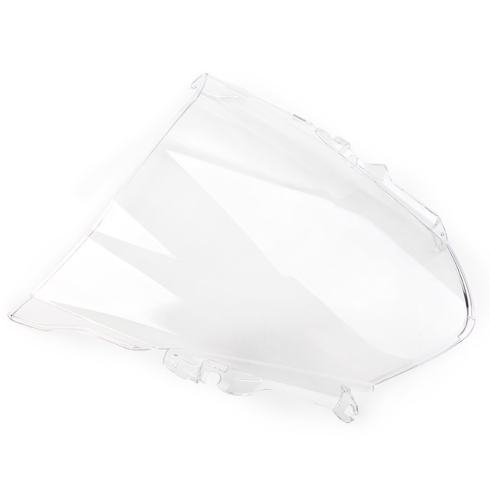Windshield Windscreen For Honda CBR500R 2013 2014 2015