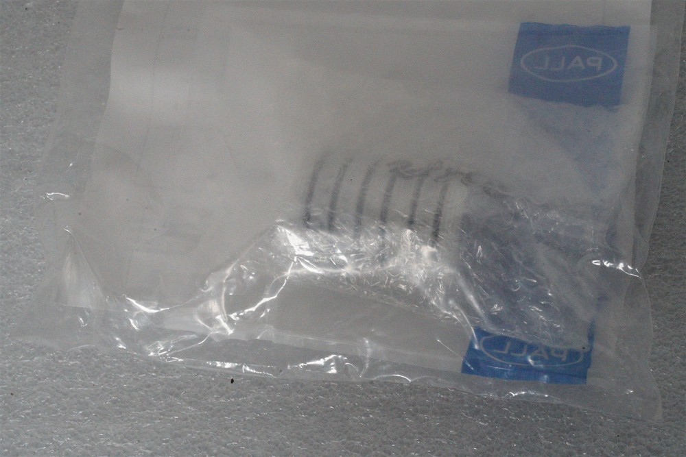 Pall Air Control Kit EEA16A174A99