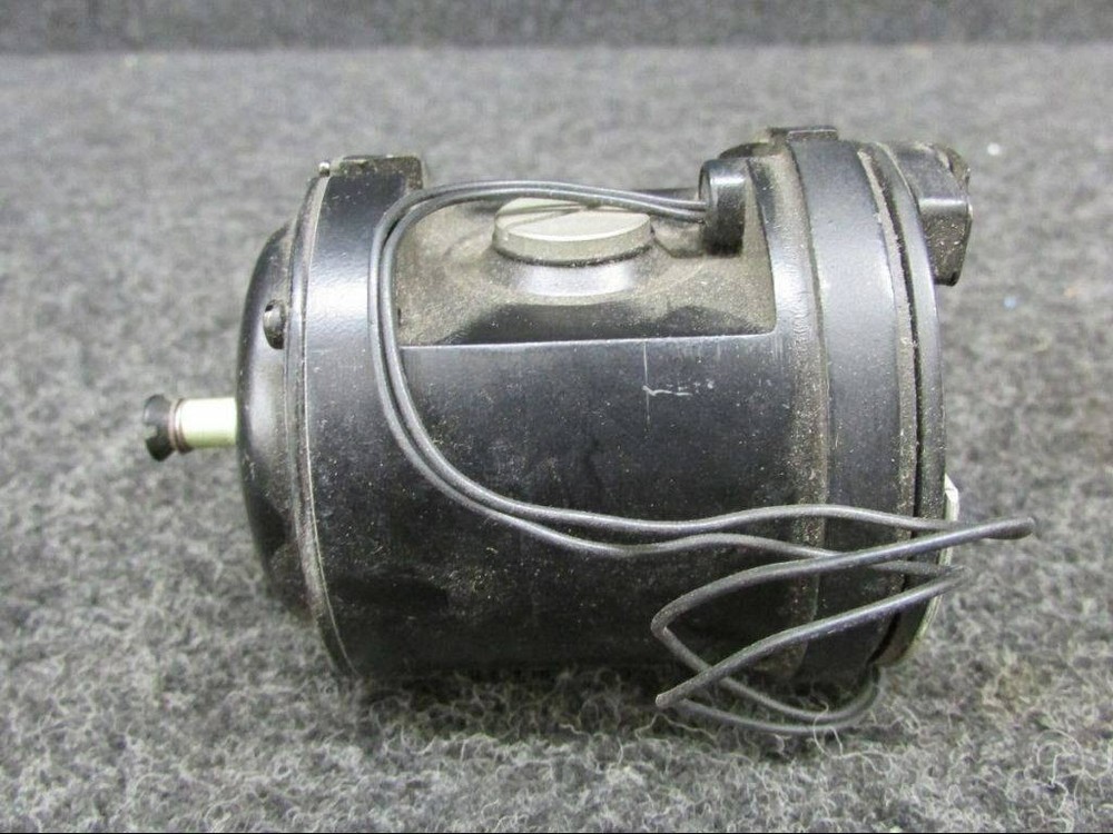Compass Indicator (SA)