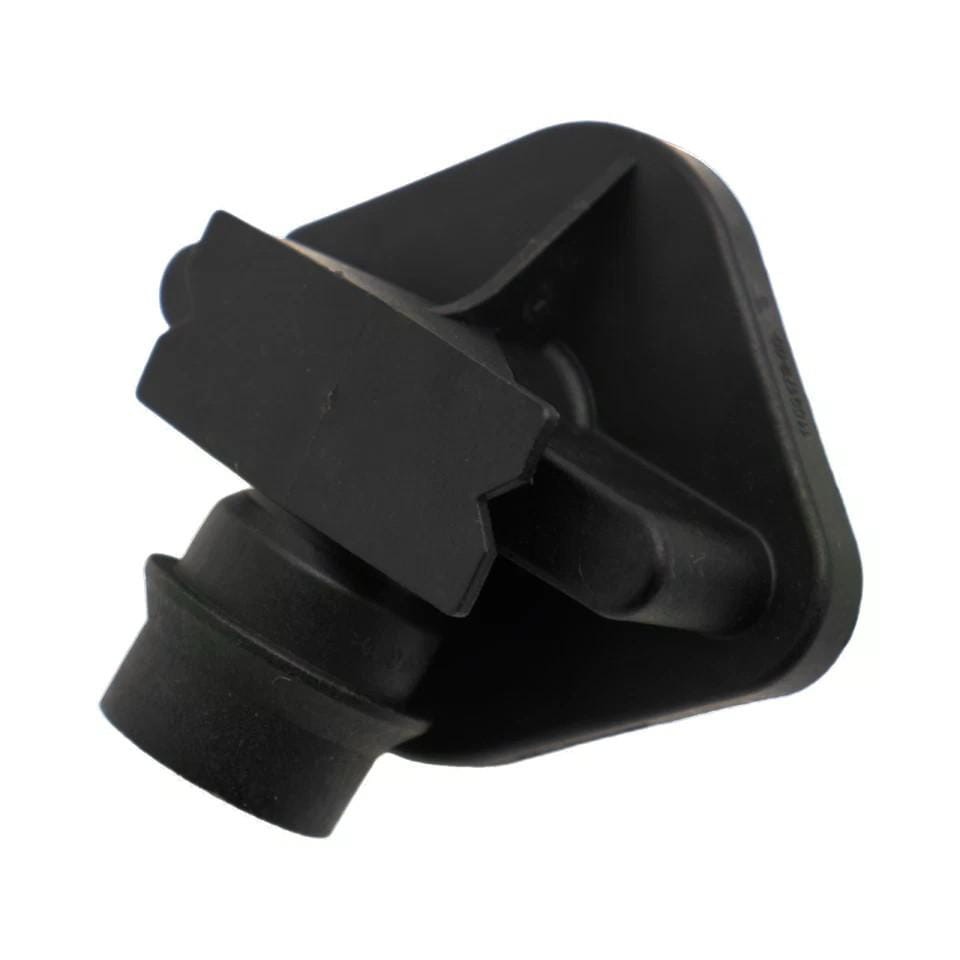 For Tesla Model 3 Model Y 2017-23 Cooling Pipe Adaptor New Style Design Case