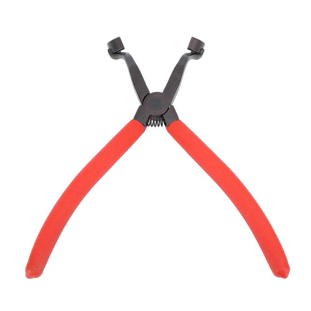 ˜Drum Brake Hold Down Spring Pliers High Strength Easy Spring Plate