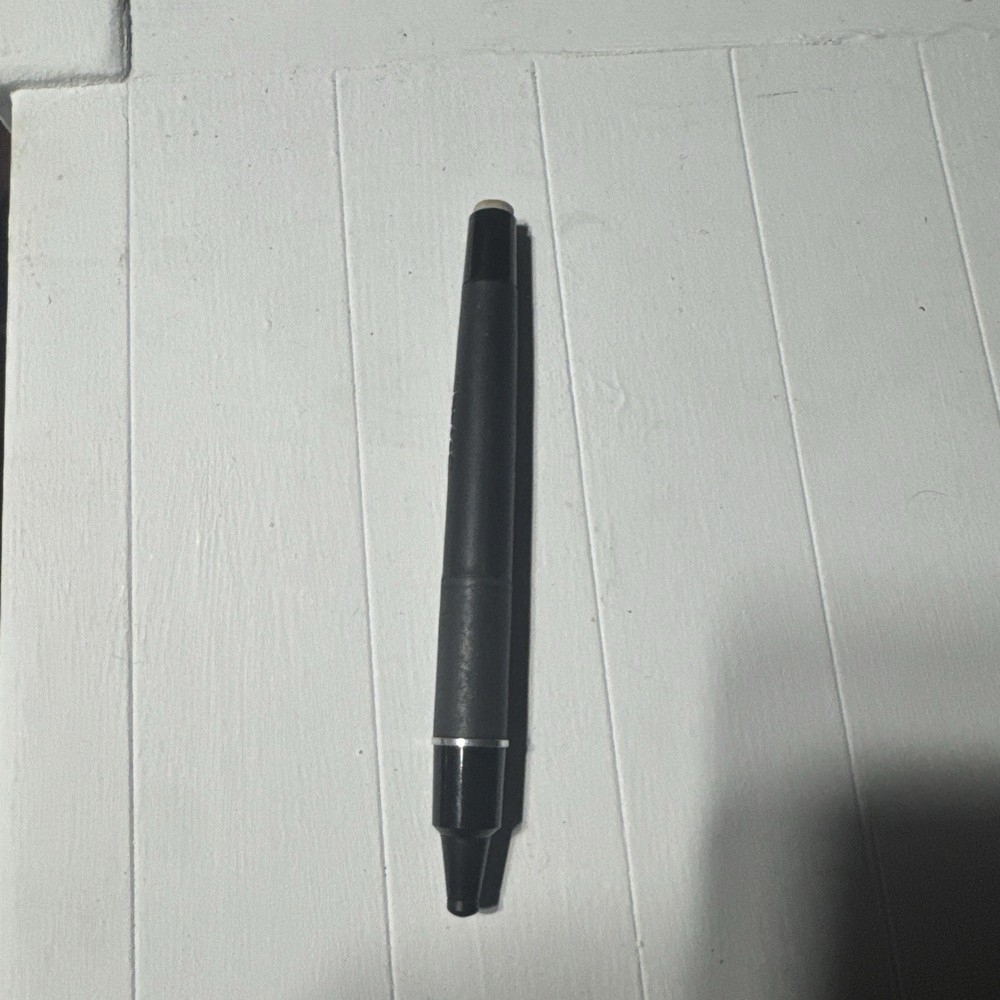 Smart board 6000 Series Replacement  Pen Black Only.