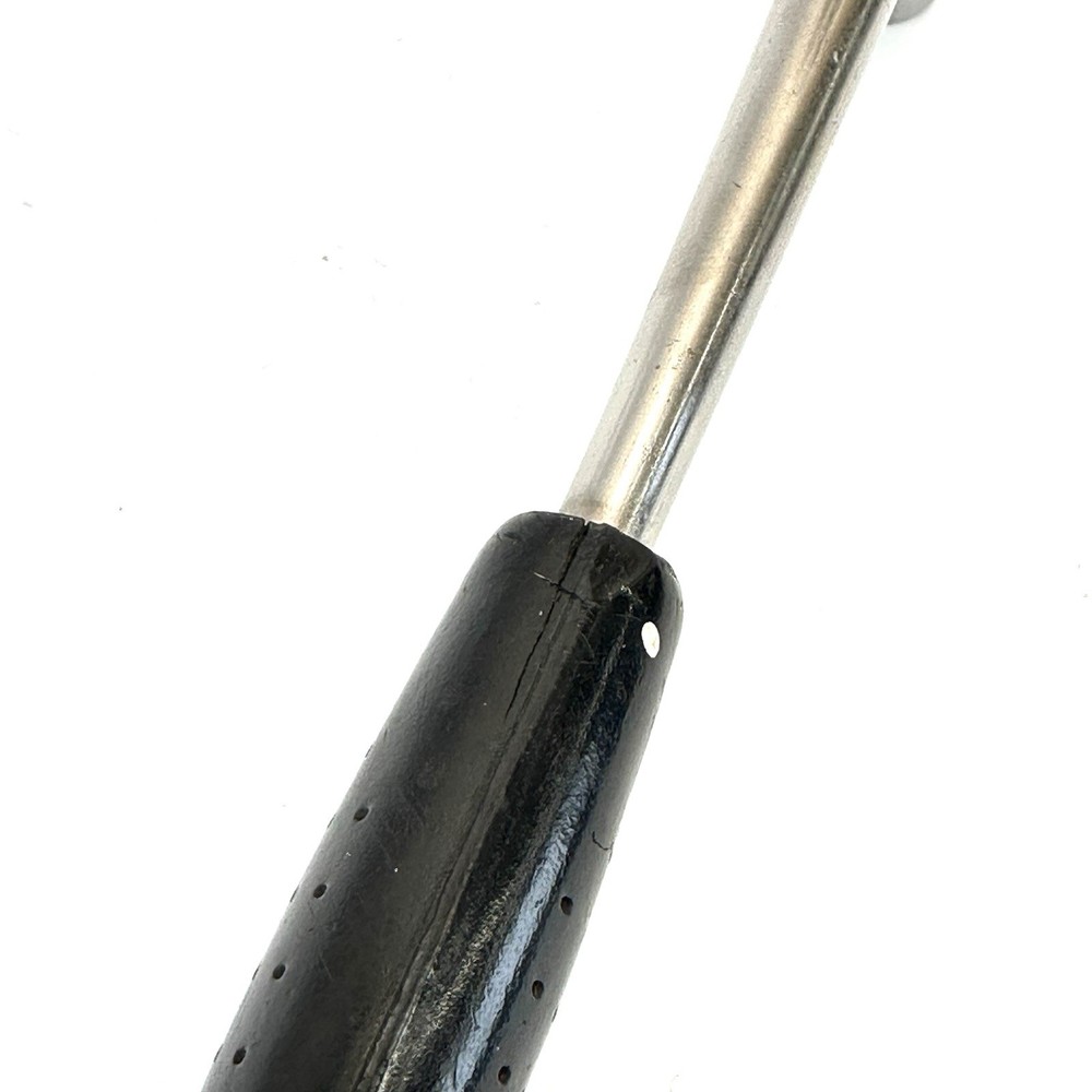 W.H.B Germany Claw Hammer